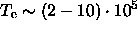 tex2html_wrap_inline165