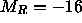 tex2html_wrap_inline209