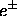 tex2html_wrap_inline225