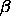 tex2html_wrap_inline253