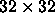 tex2html_wrap_inline37