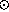 tex2html_wrap_inline39