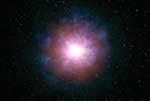 Bild: Gamma-ray
