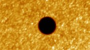 Bild: Merkurius (SST)