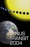 Venuspassage