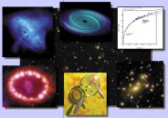 Klla: NASA, ESA och Martin Lbcke