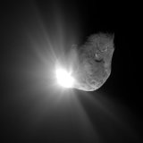 Klla: NASA/JPL