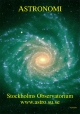 spiralgalax