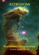 rnnebulosan