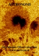 solflck