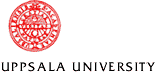 logo UU