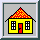 hus