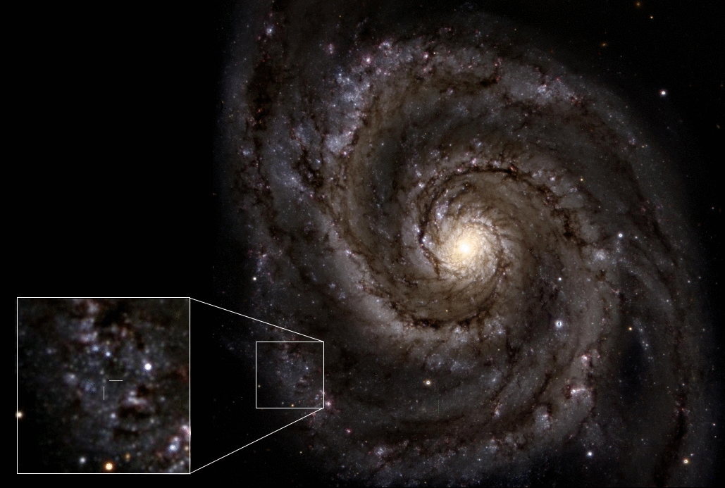 Галактика млечный путь движение звезд в галактике. M51 Галактика. Галактика водоворот м51. Спиральная Галактика Млечный путь. Вращение спиральной Галактики.