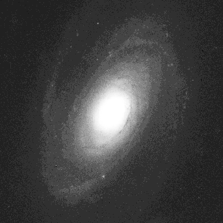 imagen elliptical galaxies